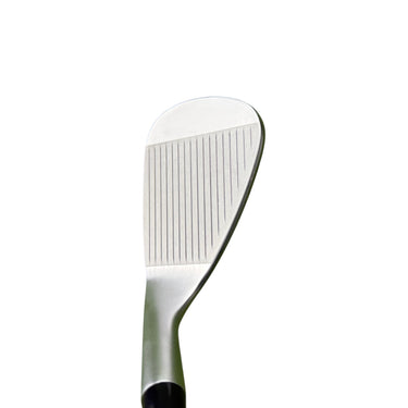 Ping S259 Wedge Aw 50°.12S / Dynamic Gold Ti Mid 100 R300 Regular / Orange Dot