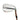 Ping S259 Wedge Lw 60°.10S / Dynamic Gold Mid 100 R300 Regular / Orange Dot