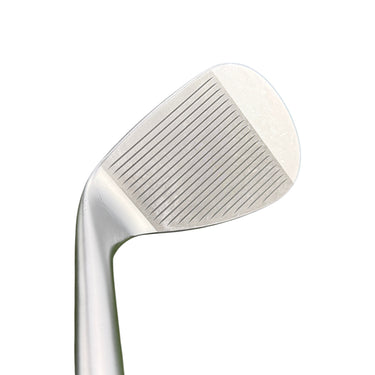 Ping S259 Wedge Lw 60°.10S / Dynamic Gold Mid 100 R300 Regular / Orange Dot
