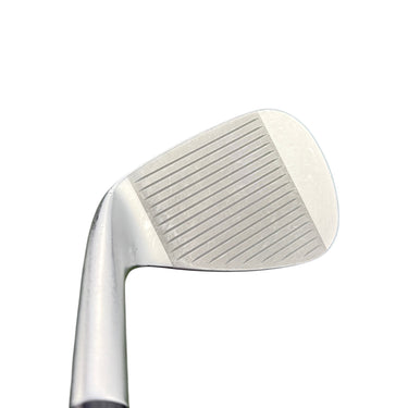Ping S259 Wedges Aw 50°.12S & Sw 54°.12S / Dynamic Gold Mid 100 R300 Regular / Red Dot