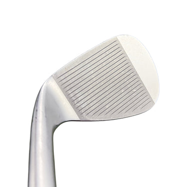 Ping S259 Wedges Aw 50°.12S & Sw 54°.12S / Dynamic Gold Mid 100 R300 Regular / Red Dot