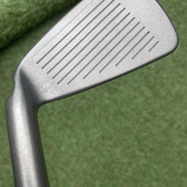 Ping S59 #3 Iron / Awt Stiff / White Dot