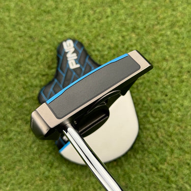 Ping Scottsdale 2025 Craz-E Putter / 34"
