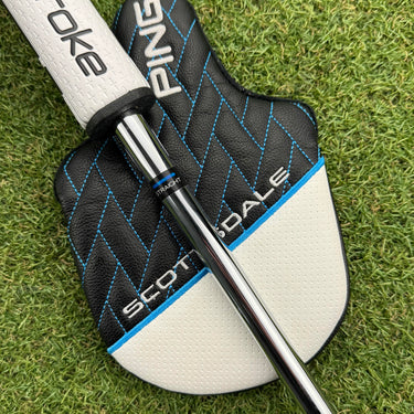 Ping Scottsdale 2025 Craz-E Putter / 34"