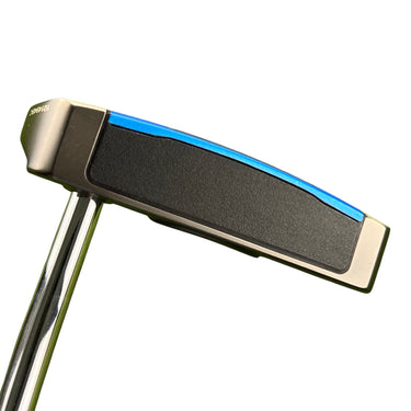 Ping Scottsdale Craz-E 2025 Putter / 37.5"