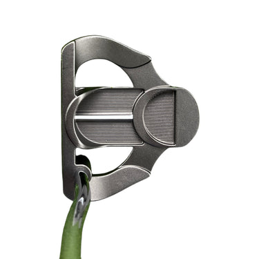 Ping Scottsdale Craz-E 2025 Putter / 37.5"