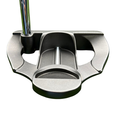 Ping Scottsdale Craz-E 2025 Putter / 37.5"