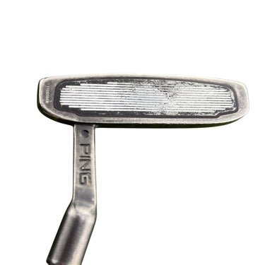 Ping Scottsdale TR Shea Putter / Adjustable
