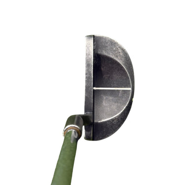 Ping Scottsdale TR Shea Putter / Adjustable