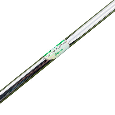 Ping Scottsdale TR Shea Putter / Adjustable