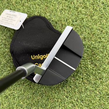 Ping Shea 2023 Putter / 34"