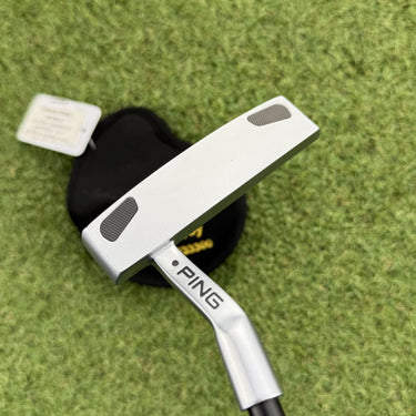 Ping Shea 2023 Putter / 34"