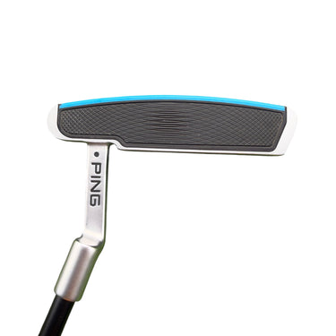 Ping Sigma 2 Putter / 34''