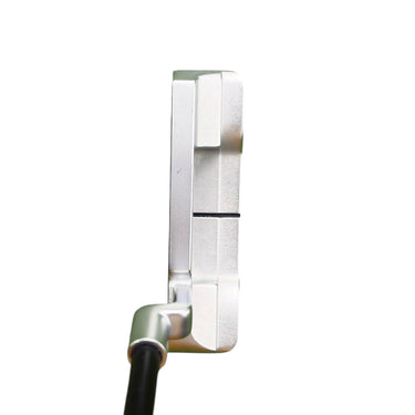 Ping Sigma 2 Putter / 34''