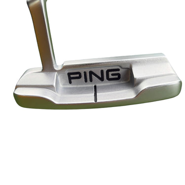 Ping Sigma 2 Putter / 34''