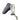 Ping Sigma G Anser Putter / 34''