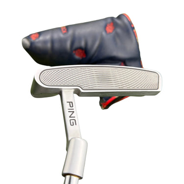 Ping Sigma G Anser Putter / 34''