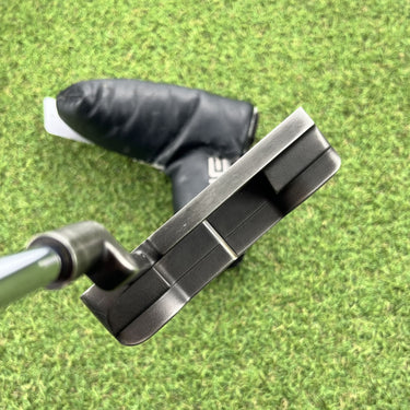 Ping Sigma G Anser Putter / 34"