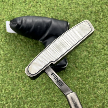 Ping Sigma G Anser Putter / 34"