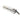 Ping Sigma G Anser Putter / 35"