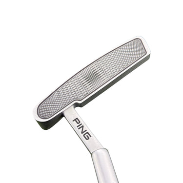 Ping Sigma G Anser Putter / 35"