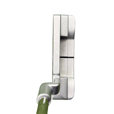 Ping Sigma G Anser Putter / 35"