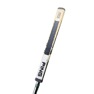 Ping Sigma G Anser Putter / 35"