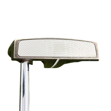 Ping Sigma G Wolvertine T Putter / 34"