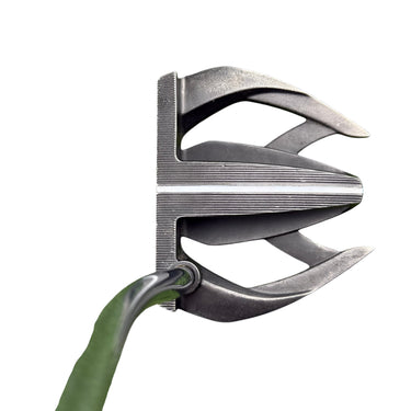 Ping Sigma G Wolvertine T Putter / 34"