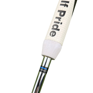 Ping Sigma G Wolvertine T Putter / 34"