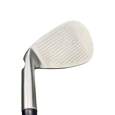 Ping Tour Gorge Wedge Sw 54° / CFS Regular / Blue Dot