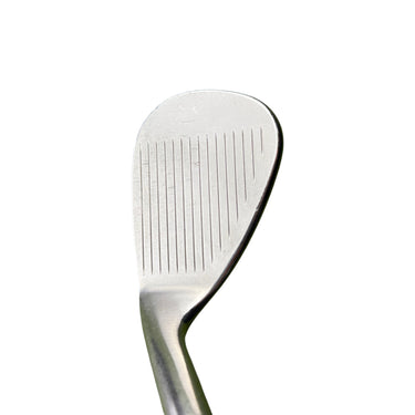 Ping Tour Gorge Wedge Sw 54° / CFS Regular / Blue Dot