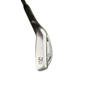 Ping Tour Gorge Wedge Sw 54° / CFS Regular / Blue Dot