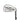 Ping Tour-S Wedge Aw 52°.12 / Awt Regular / Green Dot