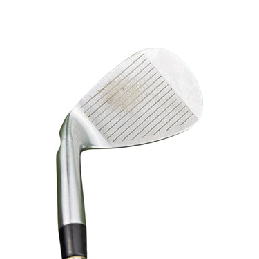 Ping Tour-S Wedge Aw 52°.12 / Awt Regular / Green Dot