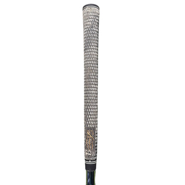 Ping Tour-S Wedge Aw 52°.12 / Awt Regular / Green Dot