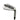Ping Tour-S Wedge Aw 52°.12 / Dynamic Gold S300 Wedge