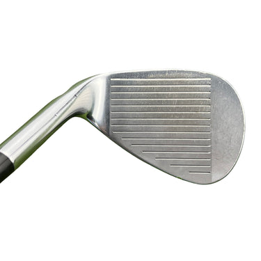 Ping Tour-S Wedge Aw 52°.12 / Dynamic Gold S300 Wedge