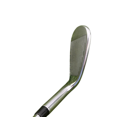 Ping Tour-S Wedge Aw 52°.12 / Dynamic Gold S300 Wedge
