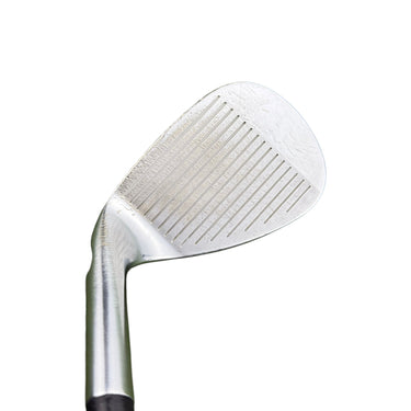 Ping Tour-S Wedge Lw 58°.10 / Kbs Tour Stiff