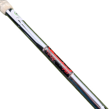 Ping Tour-S Wedge Lw 58°.10 / Kbs Tour Stiff