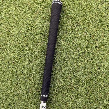 Ping Tour W Wedge Aw 52°.12 / Awt Wedge Flex