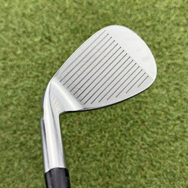 Ping Tour W Wedge Aw 52°.12 / Awt Wedge Flex