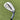 Ping Tour W Wedge Aw 52°.12 / Awt Wedge Flex