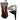 Titleist TSi1 #3 Wood 15° / Mugi'o Stiff