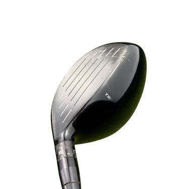 Titleist TSi1 #3 Wood 15° / Mugi'o Stiff