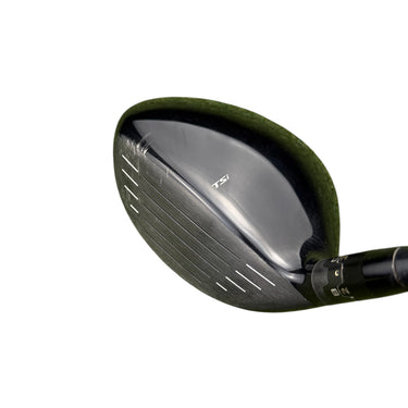 Titleist TSi1 #3 Wood 15° / Mugi'o Stiff