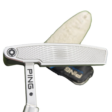 Ping Vault Anser 2 Putter / 34"