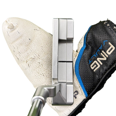 Ping Vault Anser 2 Putter / 34"