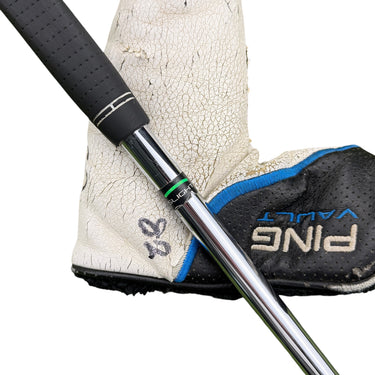 Ping Vault Anser 2 Putter / 34"